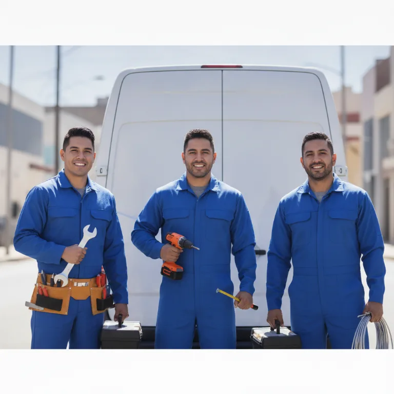 Reparación Persianas equipo en Ciudad Benito Juarez